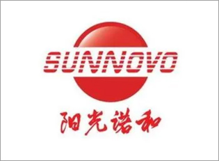 北京陽光諾和藥物研究股份有限公司