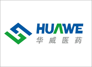 南京華威醫(yī)藥科技集團(tuán)有限公司