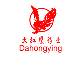 江蘇大紅鷹恒順藥業(yè)有限公司